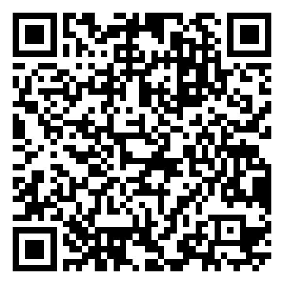 QR code 54170659200000
