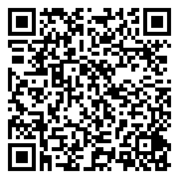 QR code 38608618100000