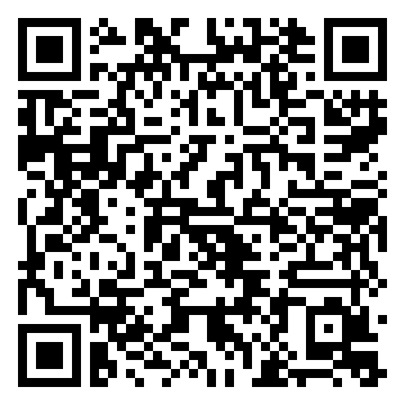 QR code 38674210700000