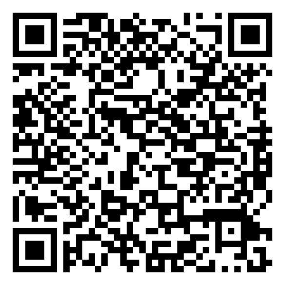QR code 14607059100000