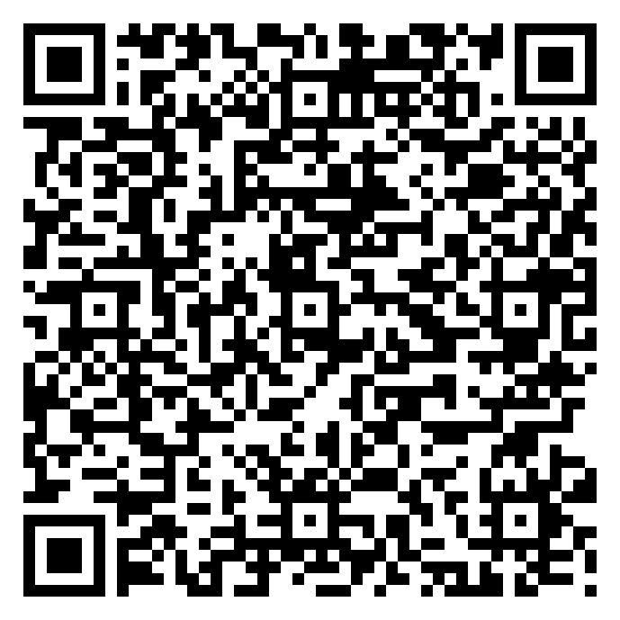 QR code 52411124800000