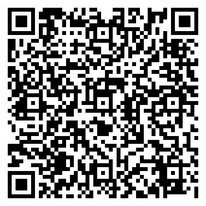 QR code 09124374300000