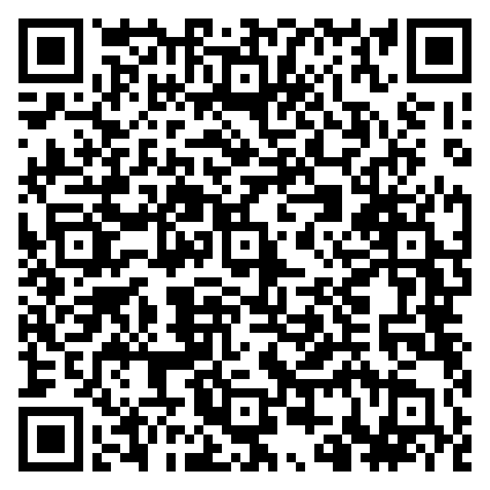 QR code 30227870100000