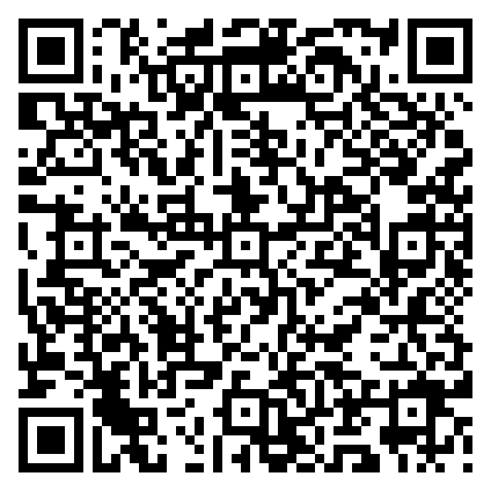 QR code 52599757300000