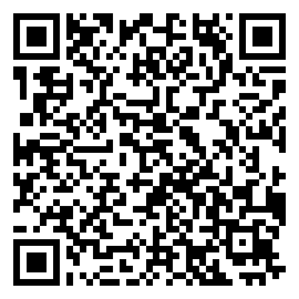QR code 36736455100000