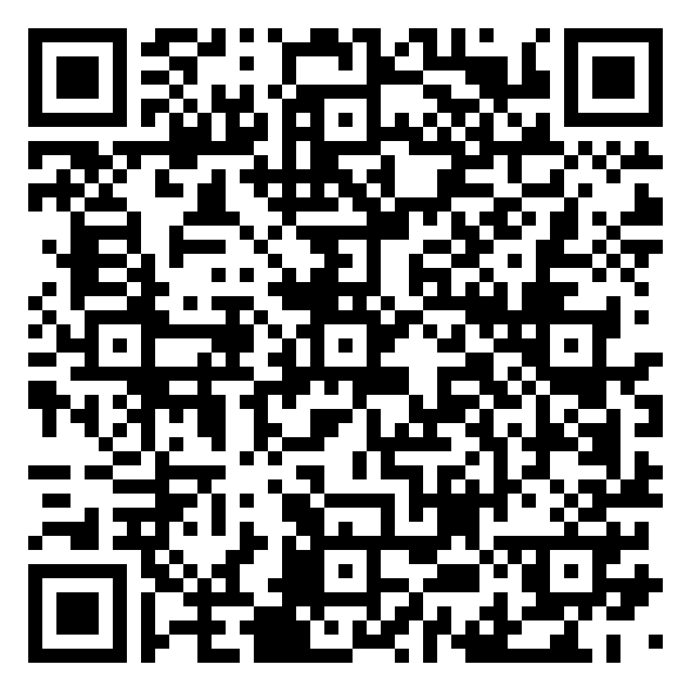 QR code 36759016400000