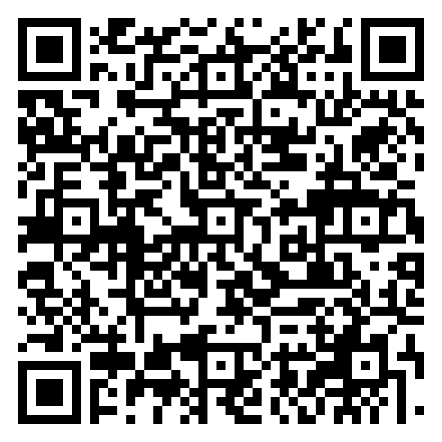 QR code 38227760700000