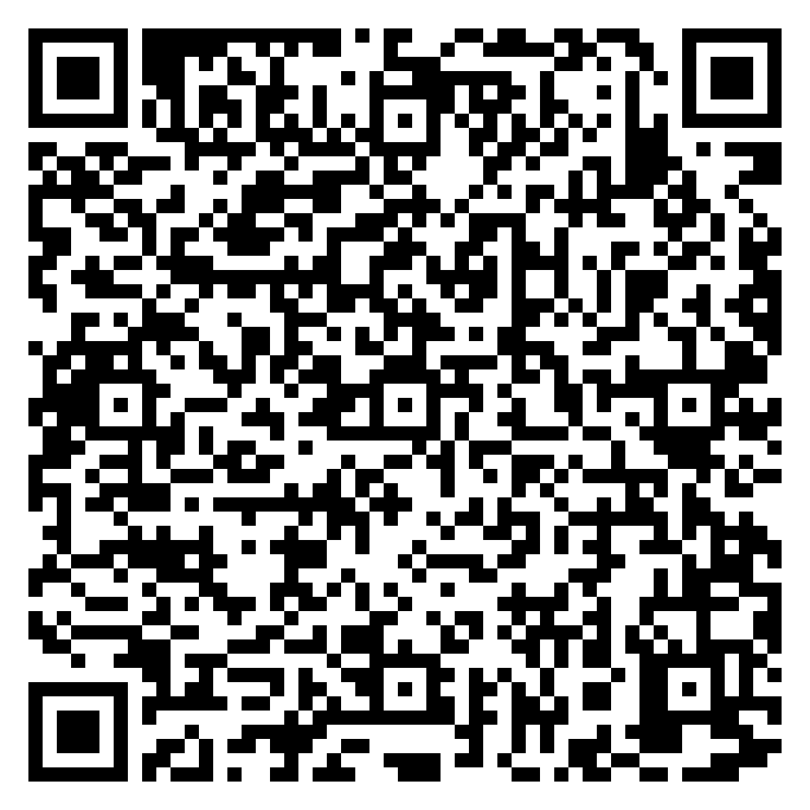 QR code 14215974000000