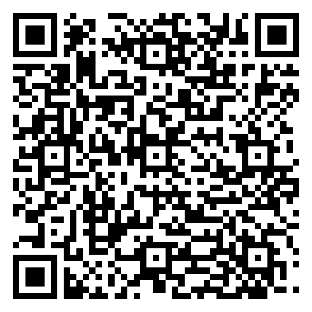 QR code 38084625400000