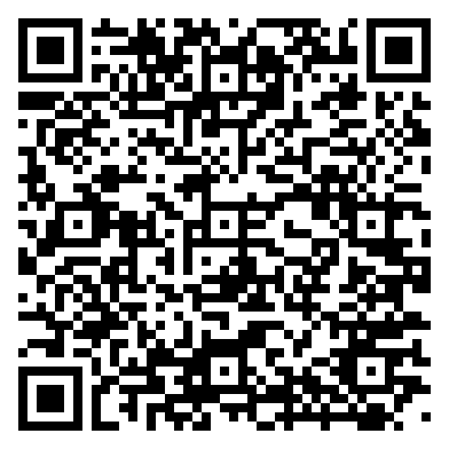 QR code 38905509200000