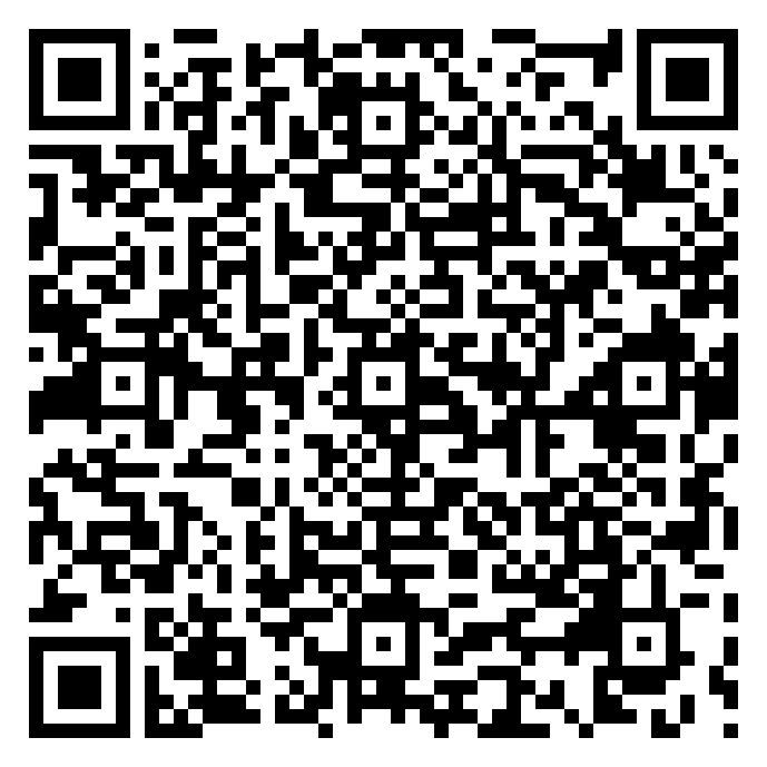 QR code 12292111600000