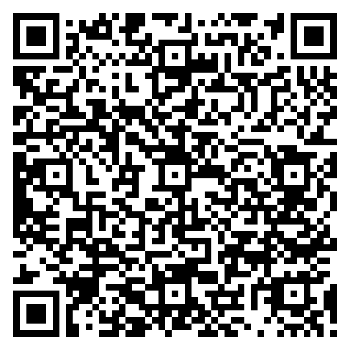 INT JACEK GUZIŃSKI /WSPÓLNIK SPÓŁKI CYWILNEJ/ QR code QR code 22113553600000