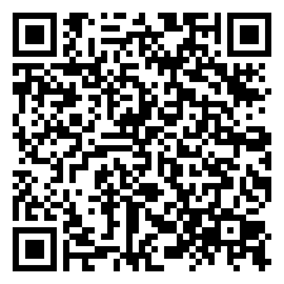 Int-Longuet QR code QR code 19043596300000