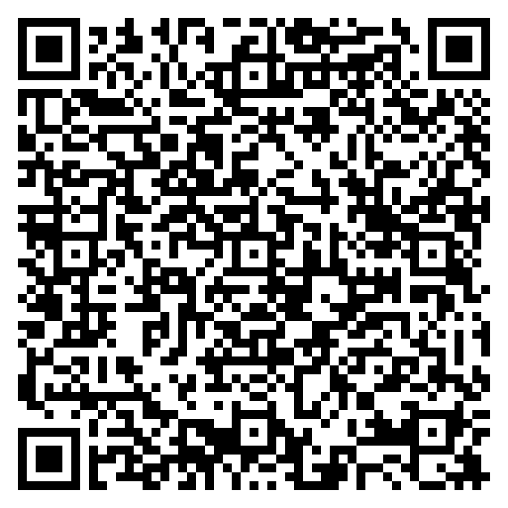 QR code 36506918000000