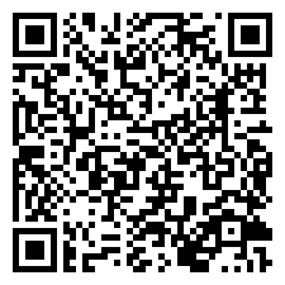 QR code 36108760700000