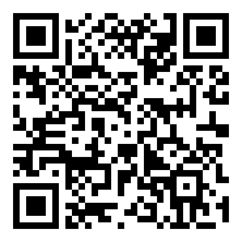 QR code 12153211100000