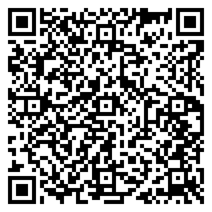 QR code 32076045300000