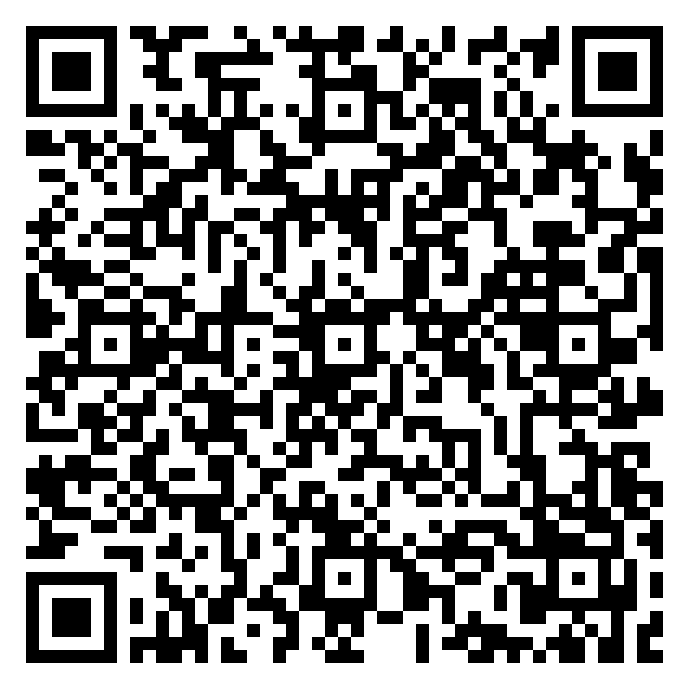 QR code 52126083500000