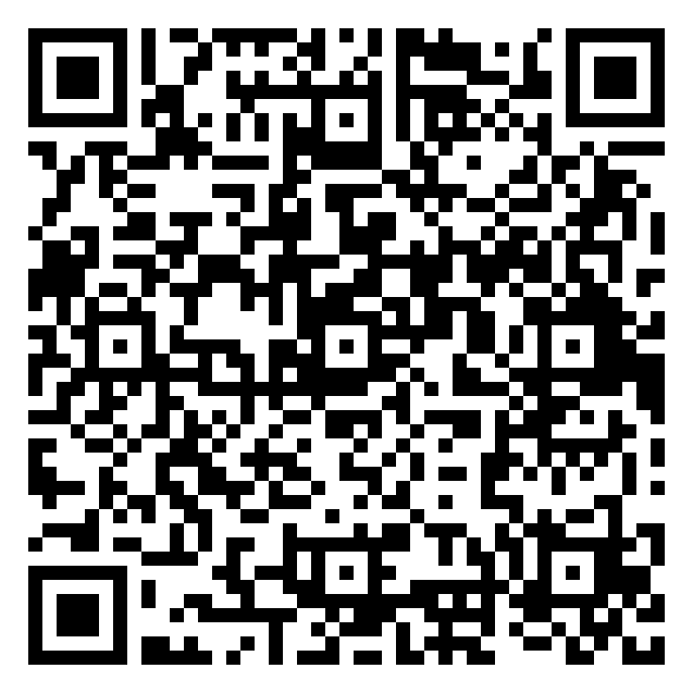 QR code 52660555200000