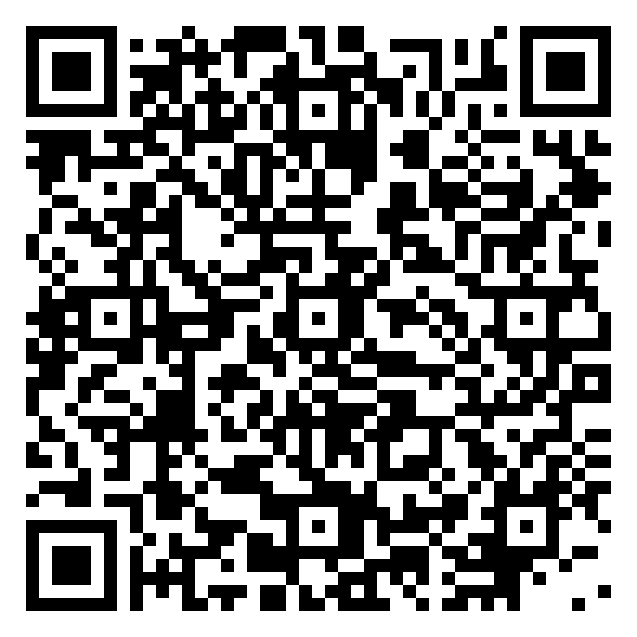 QR code 14074159300000