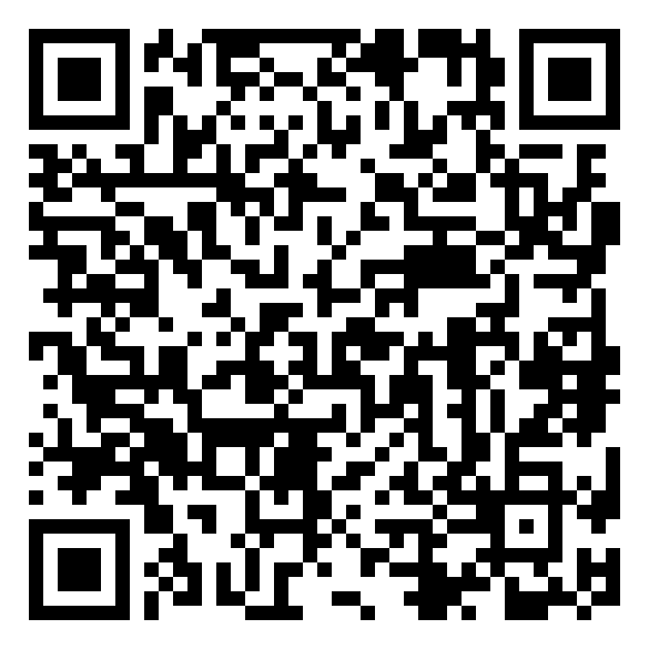 QR code 52484000700000