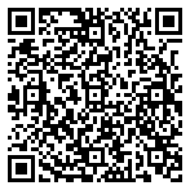 QR code 36379684500000