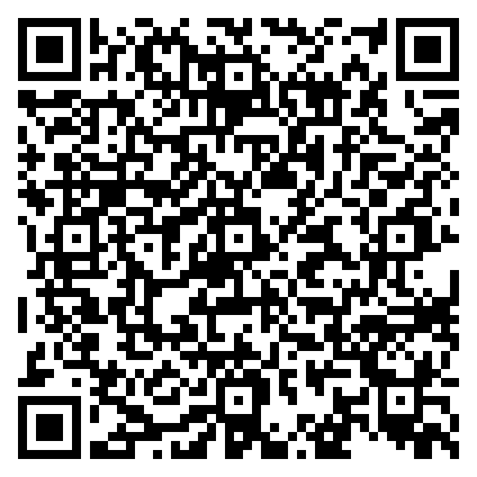 QR code 12111361500000