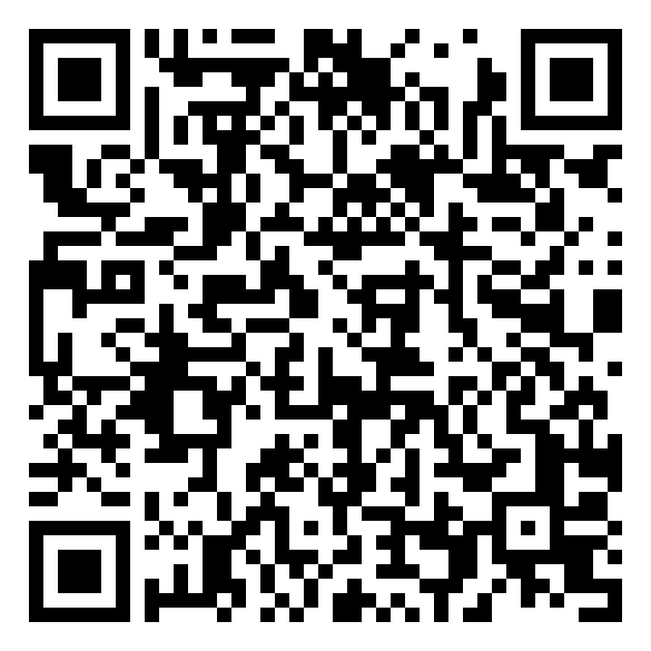 QR code 38987156100000