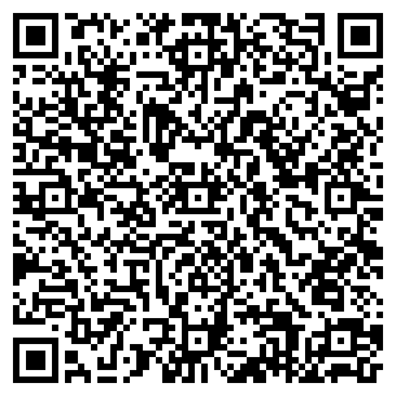 QR code 36523102400000
