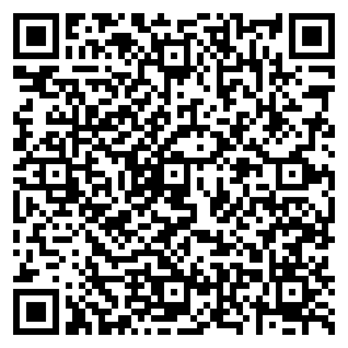 QR code 27690331400000