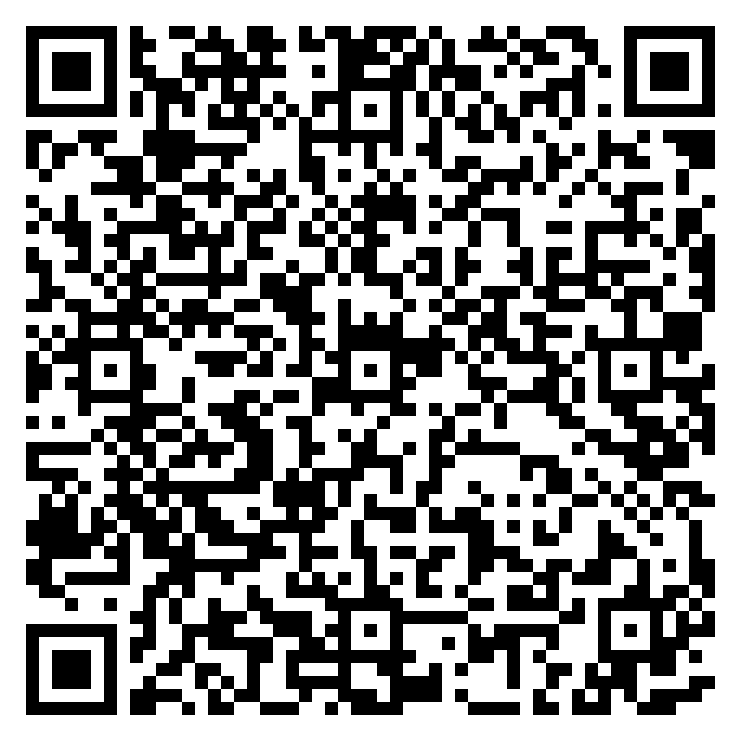 QR code 54292166000000