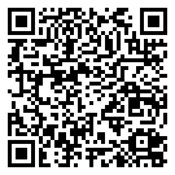 QR code 36647507600000
