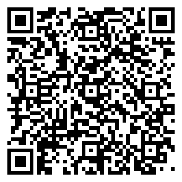 QR code 36727966700000
