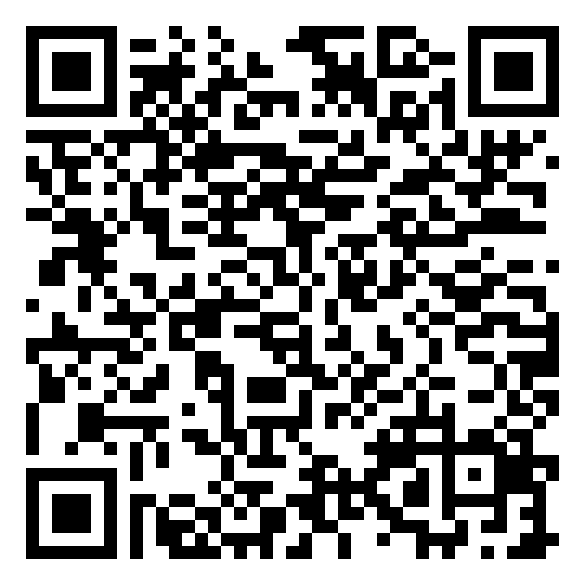 QR code 38262188400000