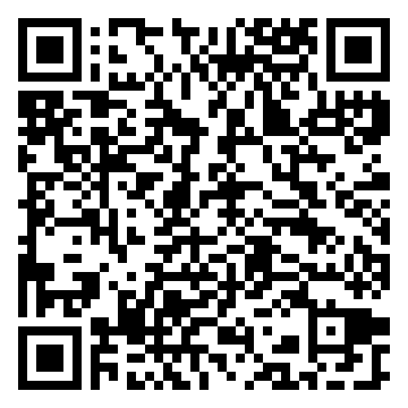 QR code 12120347100000
