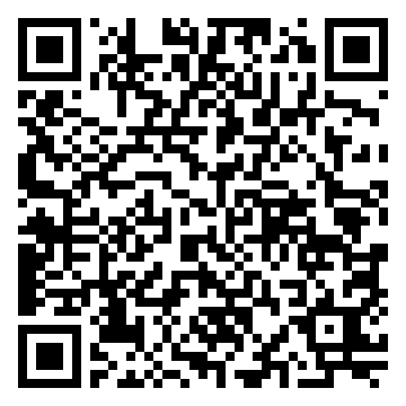 QR code 52352603600000