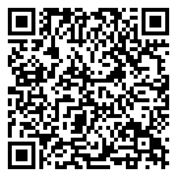 QR code 52136336300000