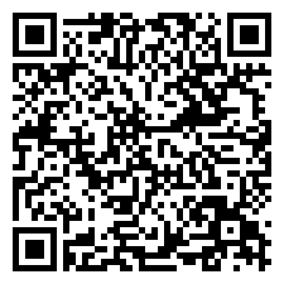 QR code 52124469300000