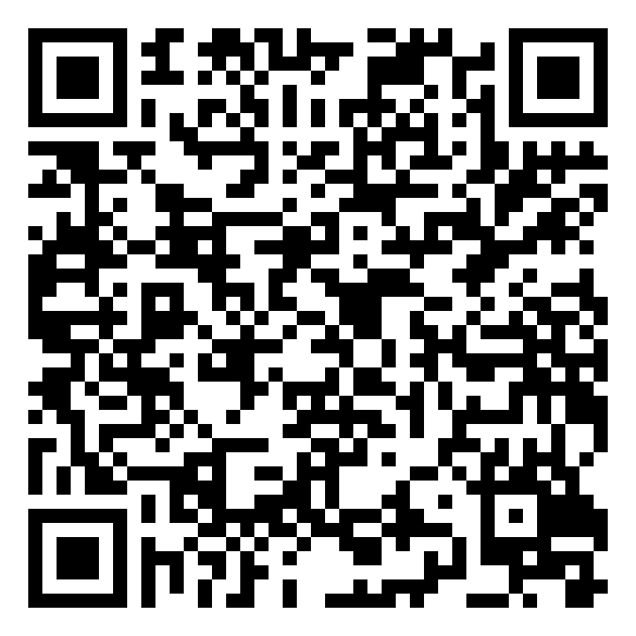 QR code 36936404100000