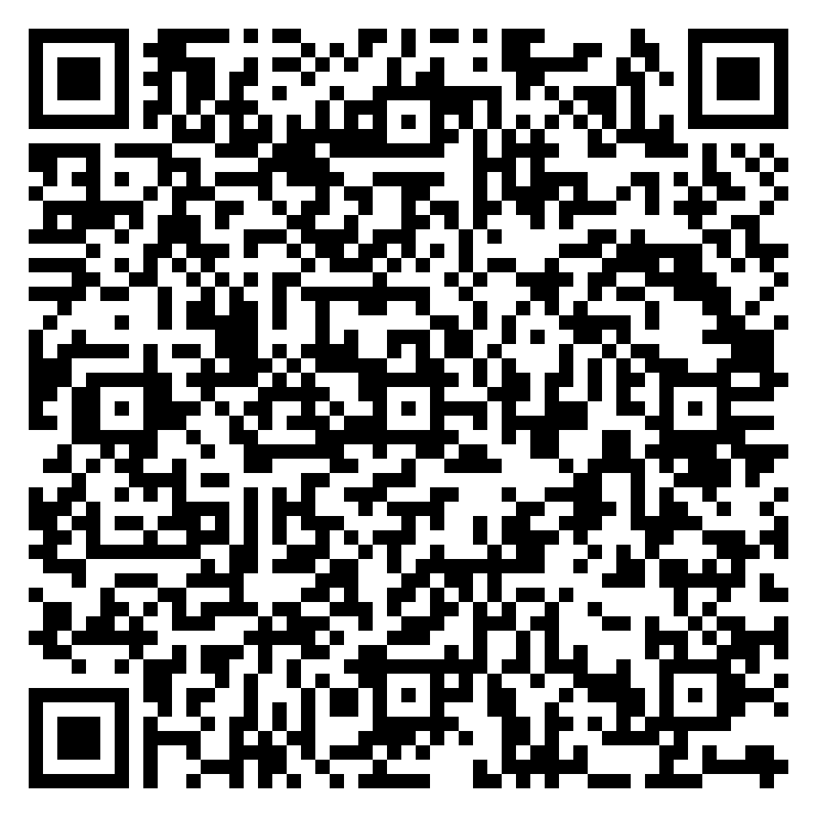 QR code 27063612500000