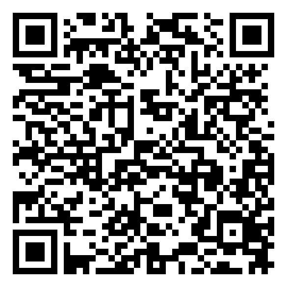 QR code 97072956600000
