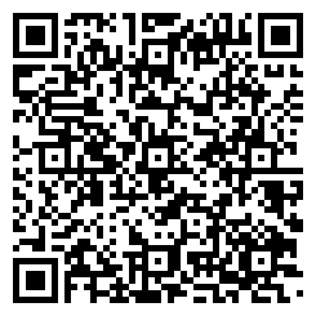 QR code 30277140700000