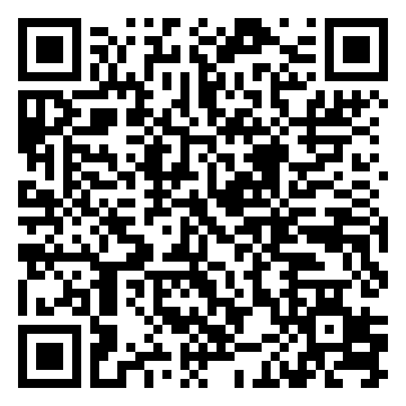 QR code 30280966000000