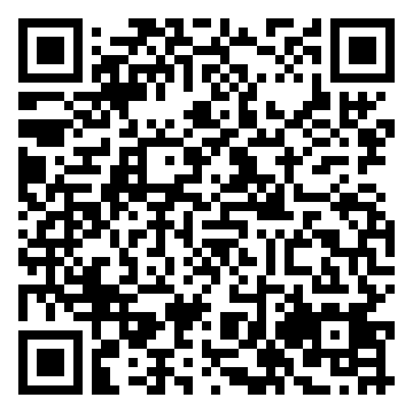 QR code 54028056000000