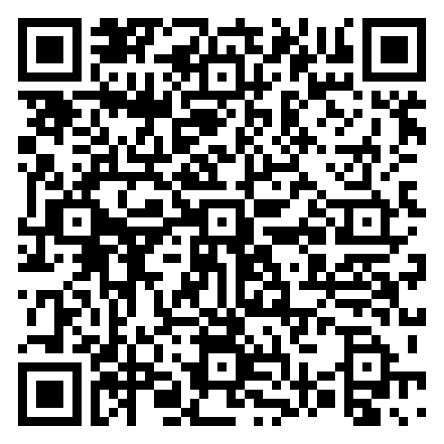 QR code 52743950600000