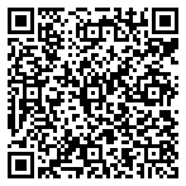 QR code 54195049300000