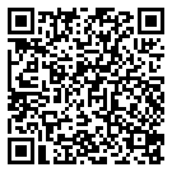 QR code 54165347600000