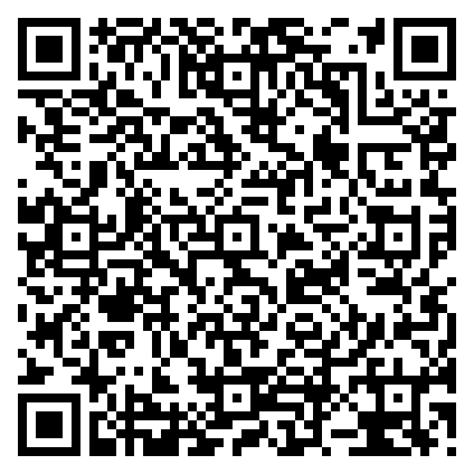 QR code 30129457200000
