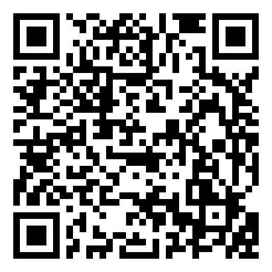 Intamo QR code QR code 52593125500000