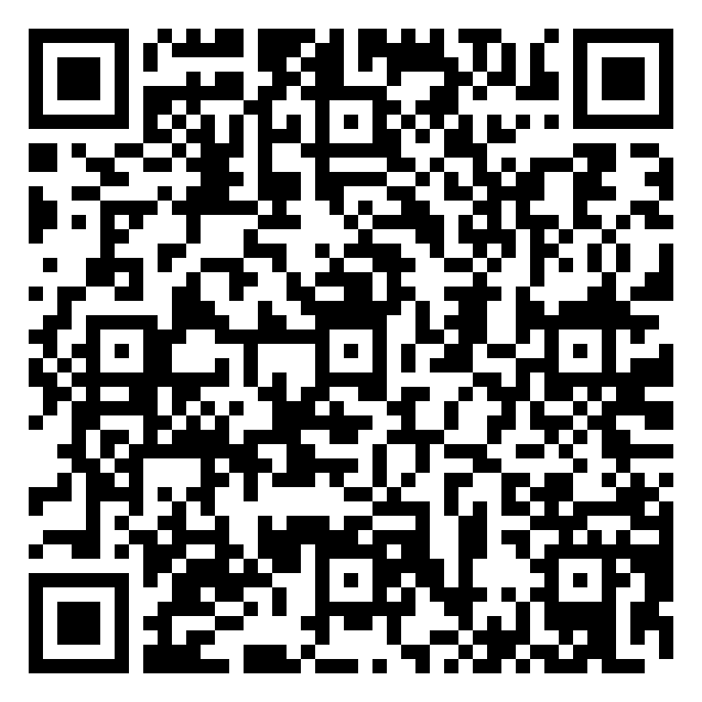 QR code 12104773000000